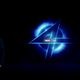 Fantastic Four Finally Entering the Marvel Cinematic Universe and More Huge News